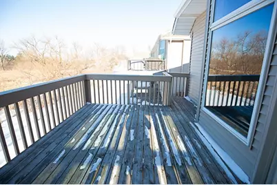 18055 39th Place N, Plymouth, MN 55446 - Photo 29