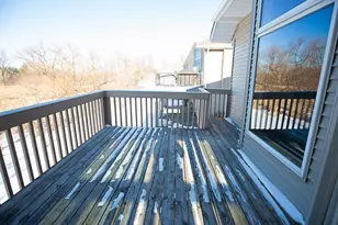 18055 39th Pl N, Plymouth, MN 55446 - Photo 29