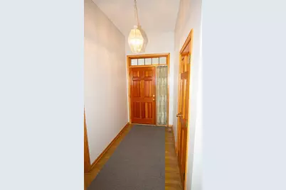 18055 39th Place N, Plymouth, MN 55446 - Photo 27