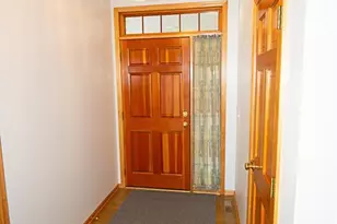 18055 39th Pl N, Plymouth, MN 55446 - Photo 27