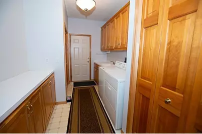 18055 39th Place N, Plymouth, MN 55446 - Photo 25