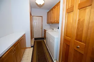 18055 39th Pl N, Plymouth, MN 55446 - Photo 25