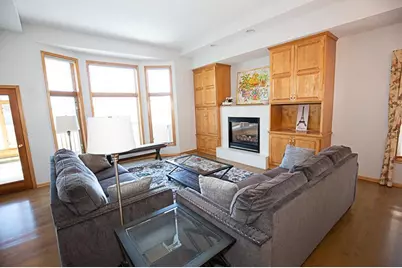 18055 39th Place N, Plymouth, MN 55446 - Photo 5