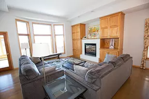 18055 39th Pl N, Plymouth, MN 55446 - Photo 5