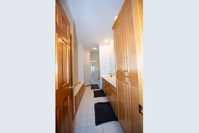 18055 39th Place N, Plymouth, MN 55446 - Photo 13