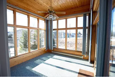 18055 39th Place N, Plymouth, MN 55446 - Photo 11