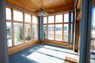 18055 39th Pl N, Plymouth, MN 55446 - Photo 11