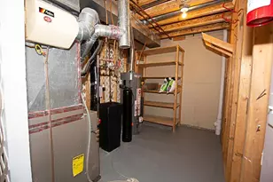 18055 39th Pl N, Plymouth, MN 55446 - Photo 37