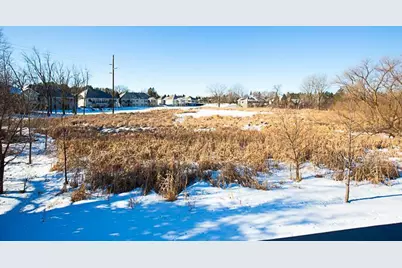 18055 39th Place N, Plymouth, MN 55446 - Photo 3