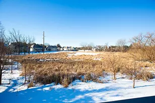 18055 39th Pl N, Plymouth, MN 55446 - Photo 3