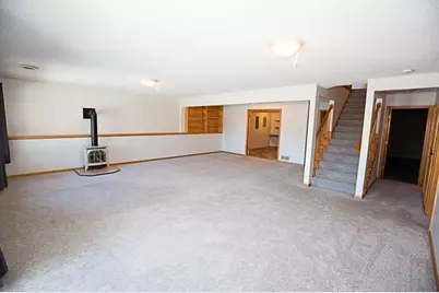 18055 39th Place N, Plymouth, MN 55446 - Photo 19