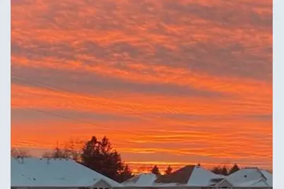 18055 39th Place N, Plymouth, MN 55446 - Photo 35