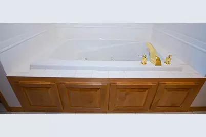 18055 39th Place N, Plymouth, MN 55446 - Photo 15