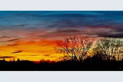 18055 39th Place N, Plymouth, MN 55446 - Photo 33