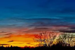 18055 39th Pl N, Plymouth, MN 55446 - Photo 33