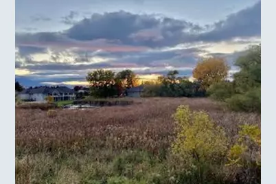 18055 39th Place N, Plymouth, MN 55446 - Photo 31