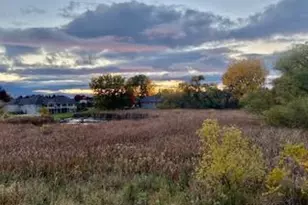 18055 39th Pl N, Plymouth, MN 55446 - Photo 31