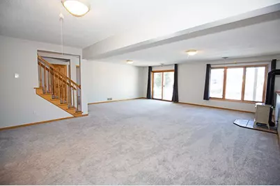 18055 39th Place N, Plymouth, MN 55446 - Photo 21