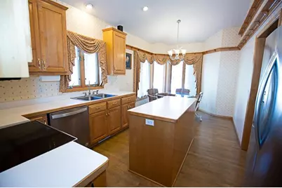 18055 39th Place N, Plymouth, MN 55446 - Photo 9