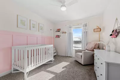 14481 77th Street NE, Otsego, MN 55330 - Photo 45