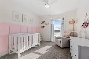 14481 77th St NE, Otsego, MN 55330 - Photo 45