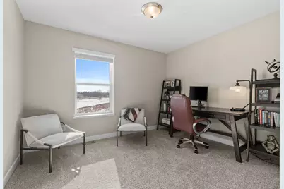 14481 77th Street NE, Otsego, MN 55330 - Photo 43