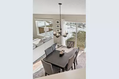 14481 77th Street NE, Otsego, MN 55330 - Photo 33