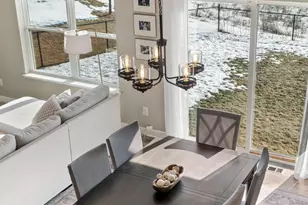 14481 77th St NE, Otsego, MN 55330 - Photo 33