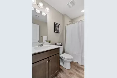 14481 77th Street NE, Otsego, MN 55330 - Photo 57