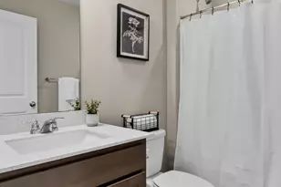 14481 77th St NE, Otsego, MN 55330 - Photo 57