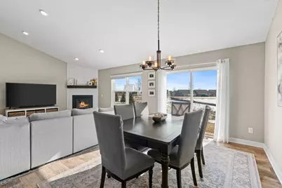 14481 77th Street NE, Otsego, MN 55330 - Photo 29