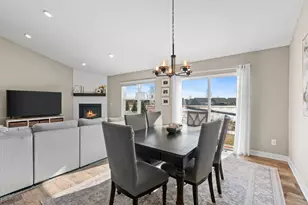 14481 77th St NE, Otsego, MN 55330 - Photo 29