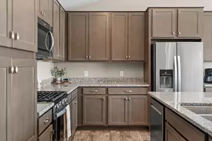 14481 77th St NE, Otsego, MN 55330 - Photo 17