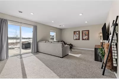 14481 77th Street NE, Otsego, MN 55330 - Photo 51