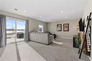 14481 77th St NE, Otsego, MN 55330 - Photo 51