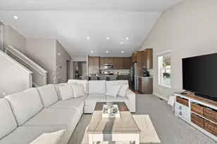 14481 77th St NE, Otsego, MN 55330 - Photo 27