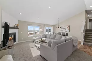 14481 77th St NE, Otsego, MN 55330 - Photo 1