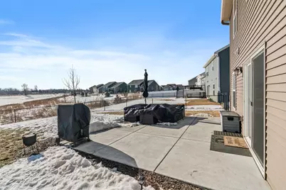 14481 77th Street NE, Otsego, MN 55330 - Photo 11