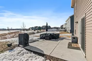 14481 77th St NE, Otsego, MN 55330 - Photo 11