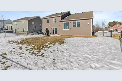 14481 77th Street NE, Otsego, MN 55330 - Photo 9