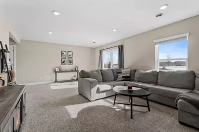 14481 77th Street NE, Otsego, MN 55330 - Photo 53