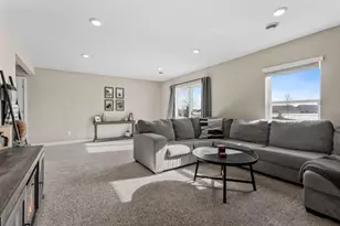 14481 77th St NE, Otsego, MN 55330 - Photo 53