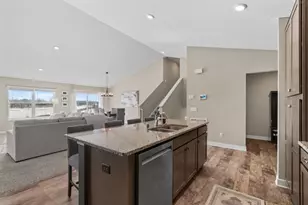 14481 77th St NE, Otsego, MN 55330 - Photo 19