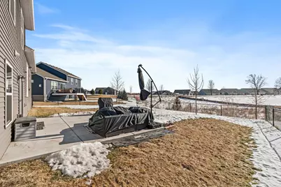 14481 77th Street NE, Otsego, MN 55330 - Photo 7