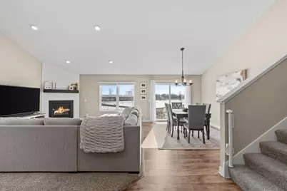 14481 77th Street NE, Otsego, MN 55330 - Photo 23