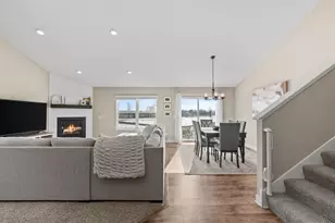 14481 77th St NE, Otsego, MN 55330 - Photo 23