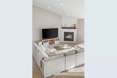 14481 77th Street NE, Otsego, MN 55330 - Photo 35