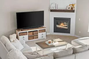 14481 77th St NE, Otsego, MN 55330 - Photo 35