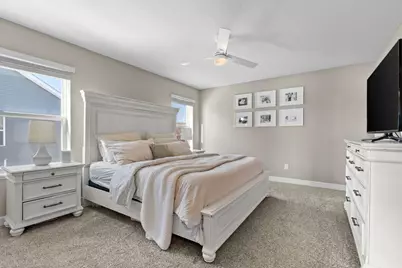 14481 77th Street NE, Otsego, MN 55330 - Photo 37