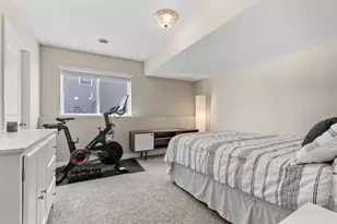 14481 77th St NE, Otsego, MN 55330 - Photo 55